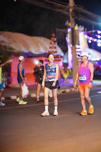 BIB: 
                            <button type="button" onclick="openModal(24606990)" class="btn btn-primary btn-sm float-right btn-popup" data-toggle="modal" data-target=".modal-high-quality">
                        <i class="fas fa-shopping-cart"></i> Add to Cart
                    </button>
                                            <button type="button" onclick="isThisMe(24606990, true)" class="btn btn-success btn-sm float-right btn-popup btn-isme hidden" data-toggle="tooltip" data-placement="bottom" title="นี่คือรูปของคุณใช่ไหม คลิกที่นี่เพื่อเอาเข้าอัลบั้ม">
                        <i class="fas fa-plus"></i> Add to album
                    </button>
                    <button type="button" onclick="isThisMe(24606990, false)" class="btn btn-warning btn-sm float-right btn-popup btn-isnotme hidden">
                        <i class="fas fa-ban"></i> Remove from album
                    </button>